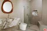 15834 High Knoll Rd - Photo 37