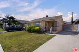 4831 121st St - Photo 1