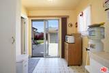 4831 121st St - Photo 10