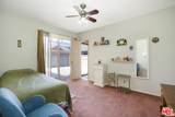 4831 121st St - Photo 11