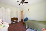 4831 121st St - Photo 12
