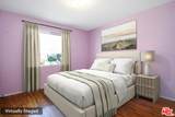 4831 121st St - Photo 13