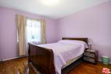 4831 121st St - Photo 14