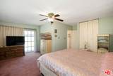 4831 121st St - Photo 15