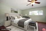 4831 121st St - Photo 16