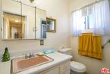 4831 121st St - Photo 18