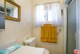 4831 121st St - Photo 19