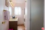 4831 121st St - Photo 20