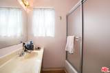 4831 121st St - Photo 21