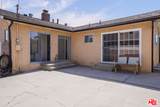 4831 121st St - Photo 22