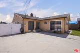 4831 121st St - Photo 23