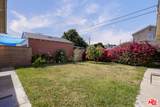 4831 121st St - Photo 24