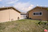 4831 121st St - Photo 25