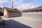 4831 121st St - Photo 26