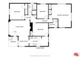 4831 121st St - Photo 27