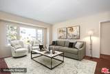 4831 121st St - Photo 3