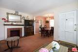 4831 121st St - Photo 5