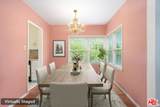 4831 121st St - Photo 6