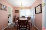 4831 121st St - Photo 7
