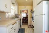 4831 121st St - Photo 8