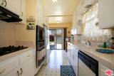 4831 121st St - Photo 9