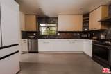 5211 Baza Ave - Photo 10