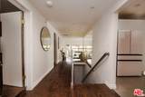 5211 Baza Ave - Photo 11