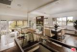5211 Baza Ave - Photo 12