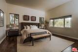 5211 Baza Ave - Photo 13