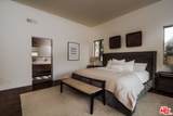 5211 Baza Ave - Photo 14