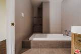 5211 Baza Ave - Photo 16