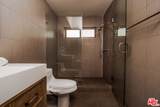 5211 Baza Ave - Photo 17