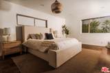 5211 Baza Ave - Photo 18