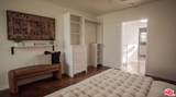 5211 Baza Ave - Photo 19