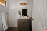 5211 Baza Ave - Photo 20