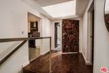 5211 Baza Ave - Photo 21