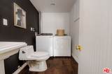 5211 Baza Ave - Photo 22