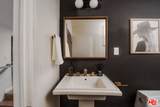 5211 Baza Ave - Photo 23