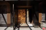 5211 Baza Ave - Photo 24