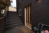 5211 Baza Ave - Photo 25