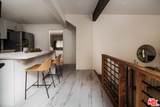 5211 Baza Ave - Photo 26