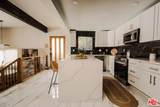 5211 Baza Ave - Photo 28