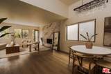 5211 Baza Ave - Photo 29