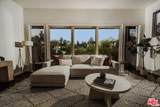 5211 Baza Ave - Photo 3