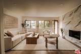 5211 Baza Ave - Photo 30