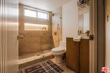 5211 Baza Ave - Photo 33