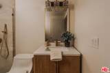 5211 Baza Ave - Photo 34