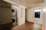 5211 Baza Ave - Photo 35