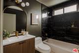 5211 Baza Ave - Photo 36