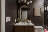 5211 Baza Ave - Photo 37